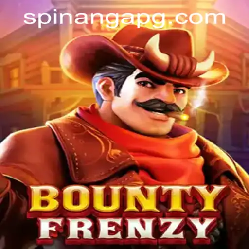 BountyFrenzy: A Thrilling Dive into the World of Apostas Esportivas