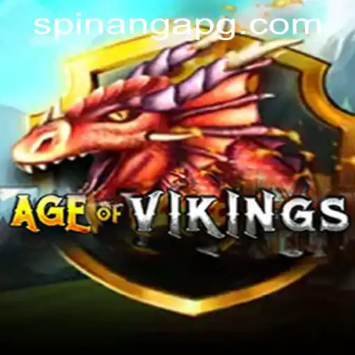 Exploring AgeofViking: The New Sensation in Apostas Esportivas