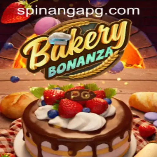 Experience the Sweetness of BakeryBonanza: A New Era in Apostas Esportivas