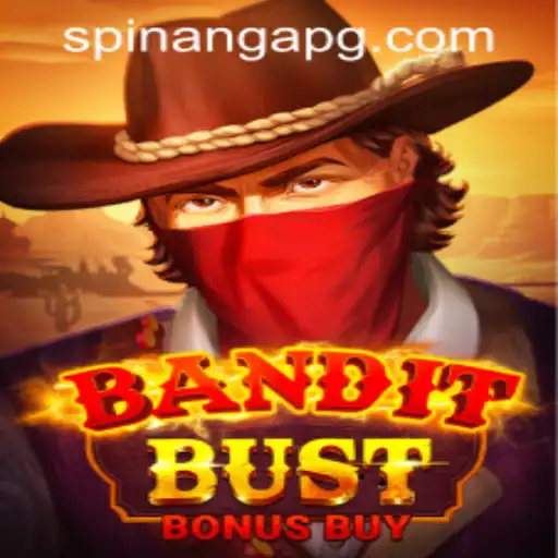 Exploring BanditBustBonusBuy: An Exciting Addition to the Apostas Esportivas Scene