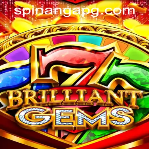 Exploring the Fascinating World of BrilliantGems and Its Role in Apostas Esportivas
