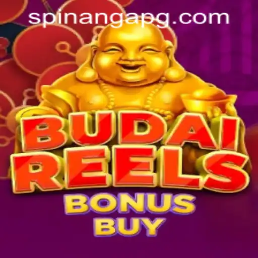 Unveiling the Exciting World of BudaiReelsBonusBuy: A Comprehensive Guide