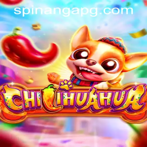 Exploring the Exciting World of CHILIHUAHUA: Apostas Esportivas