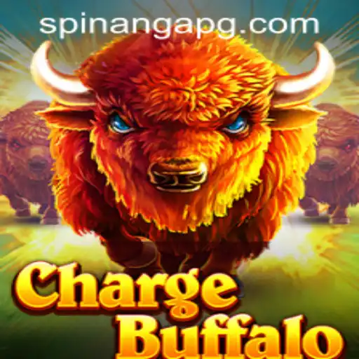 Exploring ChargeBuffalo: A Thrilling Addition to Apostas Esportivas