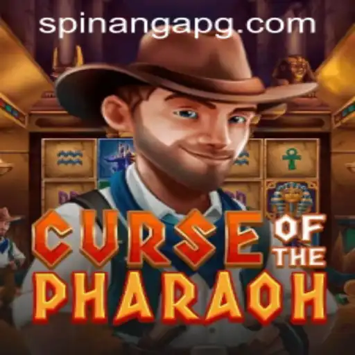 Curse of the Pharaoh: The Intriguing Journey of Treasure and Mystery