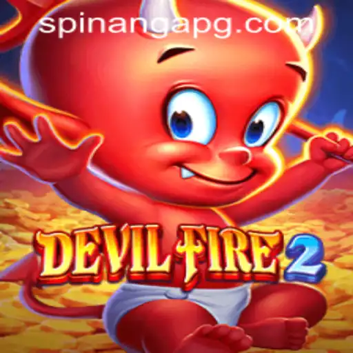 An In-Depth Look at DevilFire2: Exploring the Thrills of Apostas Esportivas