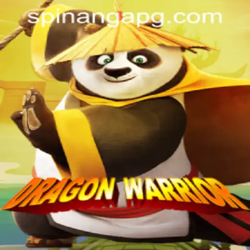 The Rise of DragonWarrior: Navigating the Thrilling World of Esports Betting