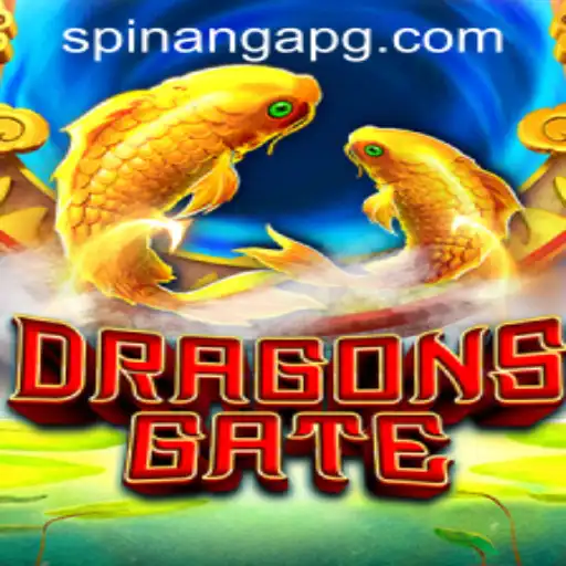 DragonsGate: An Intriguing Convergence of Fantasy Gaming and Apostas Esportivas