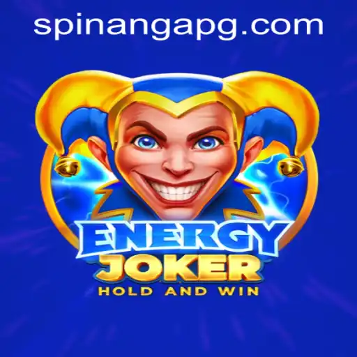 Exploring EnergyJoker: The Future of Apostas Esportivas