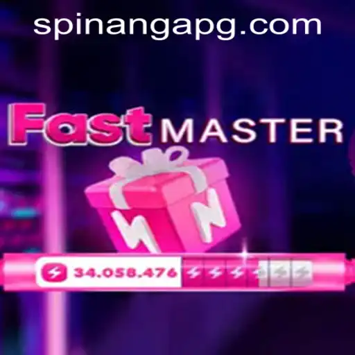 Discover FastMaster: The Thrilling World of Apostas Esportivas