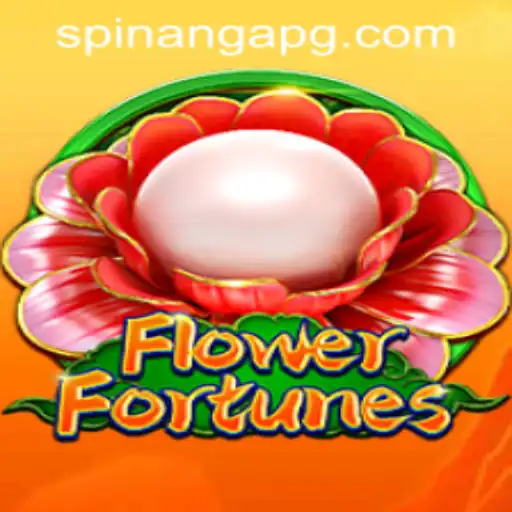 Exploring the Exciting World of FlowerFortunes and Apostas Esportivas