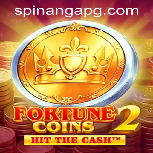 Exploring FortuneCoins2: A Deep Dive into the Revolutionary Game and Its Intersection with Apostas Esportivas