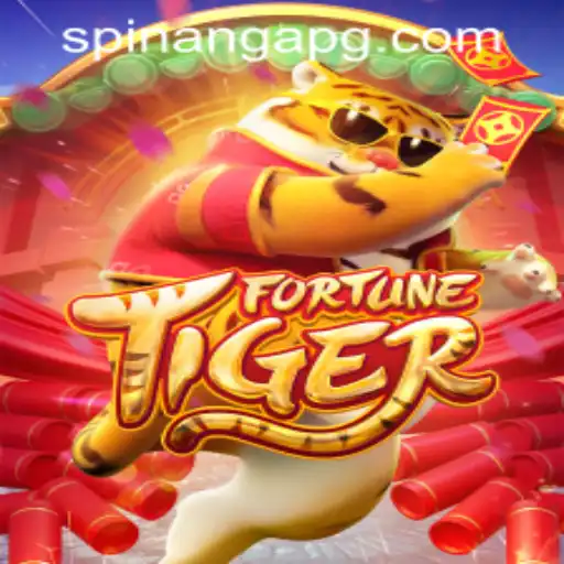 Exploring FortuneTiger and the Exciting World of Apostas Esportivas