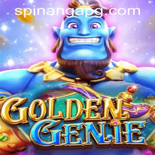 Exploring GOLDENGENIE: A Thrilling Game in Betting Sports