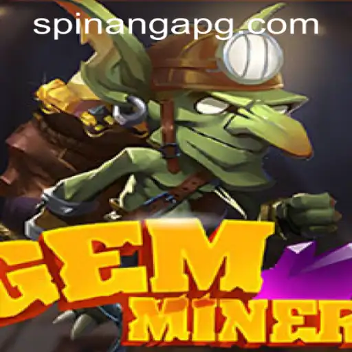 GemMiner: Unveiling the Intriguing World and Rules of a Modern Casino Game