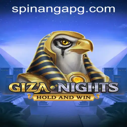Exploring the Thrills of GizaNights: Strategic Gameplay Meets Apostas Esportivas