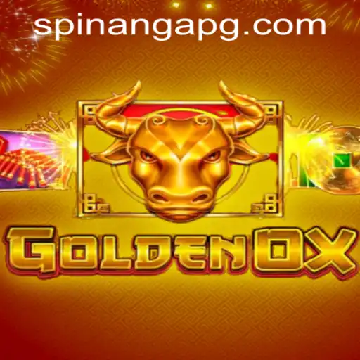 Exploring the Exciting World of GoldenOx: A New Era in Apostas Esportivas