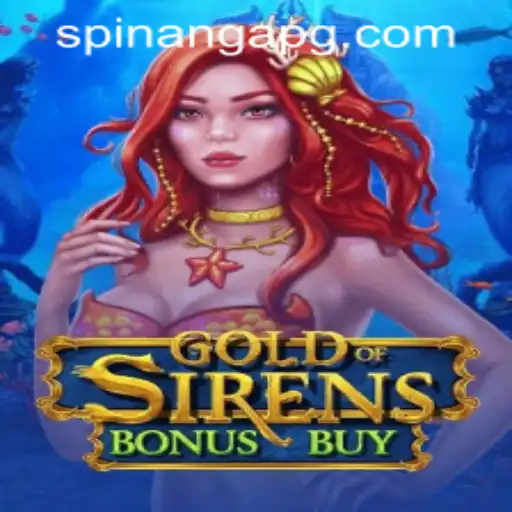 Exploring the Allure of GoldofSirensBonusBuy in Apostas Esportivas