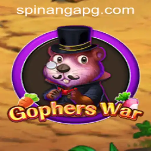Exploring GophersWar: A New Frontier in Apostas Esportivas