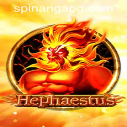 Exploring Hephaestus: The Innovative Game with Apostas Esportivas