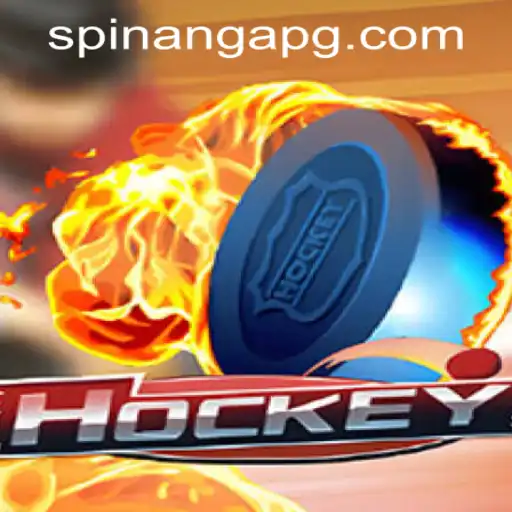 Understanding Hockey and the Rise of Sports Betting