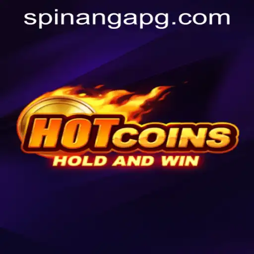 Exploring HotCoins: A Thrilling Digital Apostas Esportivas Experience