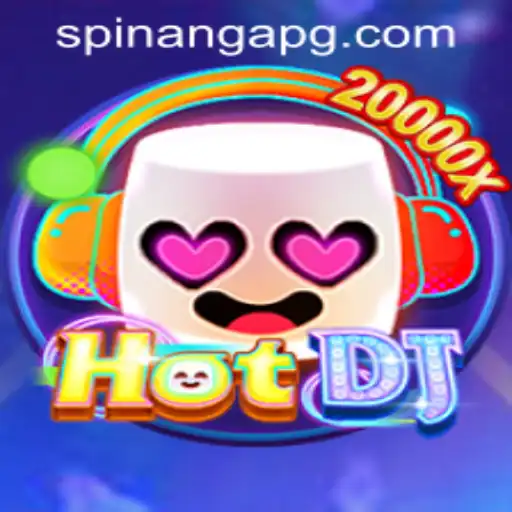 Exploring HotDJ and Its Exciting Intersection with Apostas Esportivas