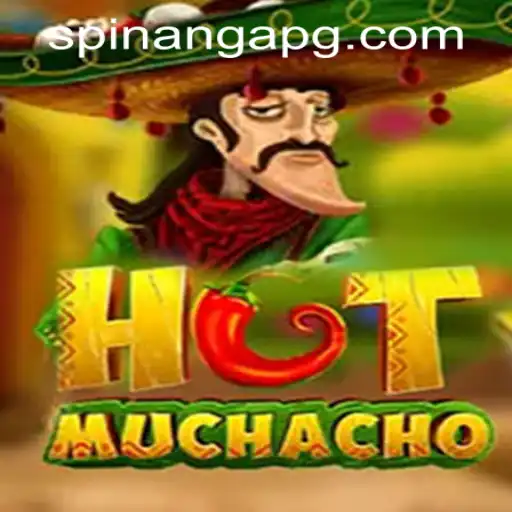 Exploring HotMuchacho: A Guide to the Exciting World of Apostas Esportivas