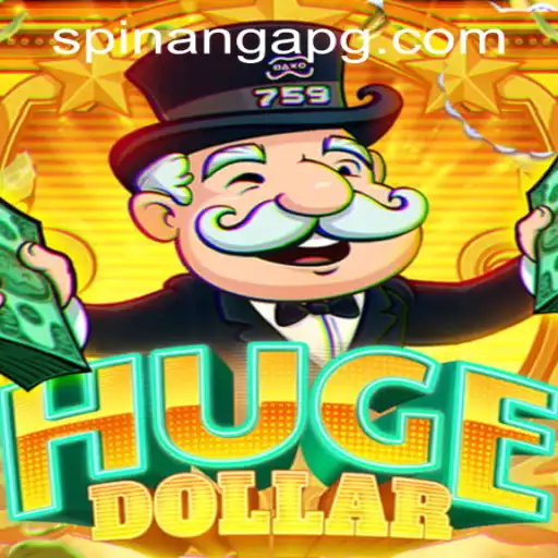 Exploring HugeDollar: The Exciting World of Apostas Esportivas
