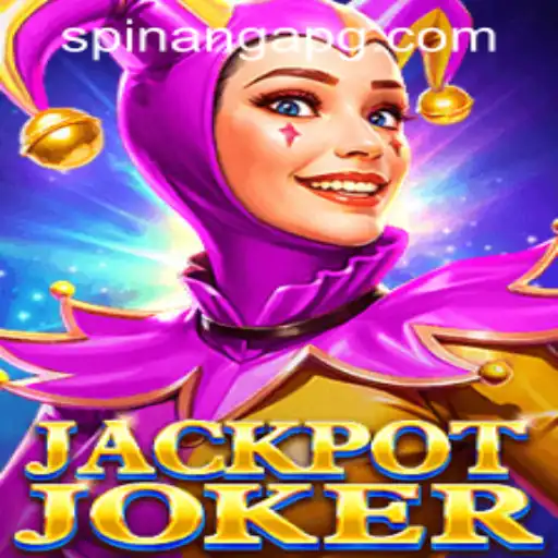 Discovering the Excitement of JackpotJoker: A Thrilling Experience in Apostas Esportivas