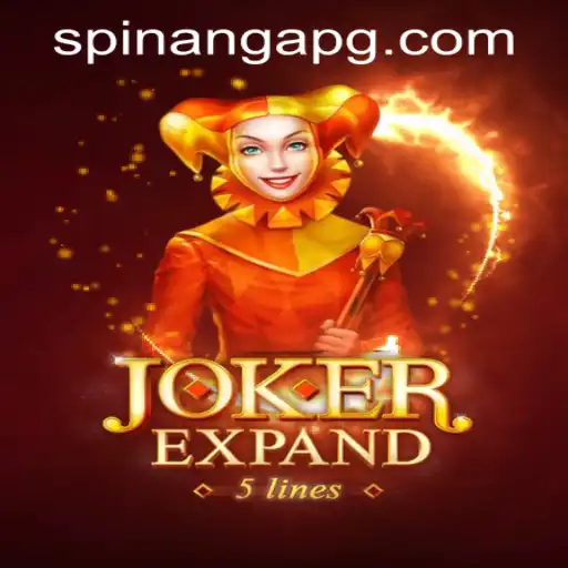 Exploring the Thrills of JokerExpand: A Dynamic Dive into Apostas Esportivas