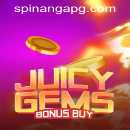 Exploring JuicyGemsBonusBuy: A Thrilling Venture into Apostas Esportivas