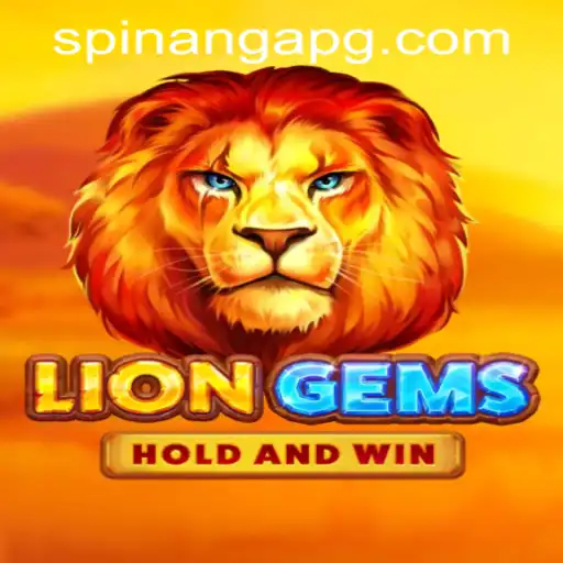 Exploring the World of LionGems - A Captivating Blend of Strategy and Luck