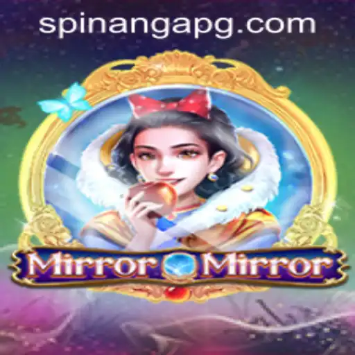 Exploring the Thrills of MirrorMirror: A Unique Twist on Gaming with Apostas Esportivas