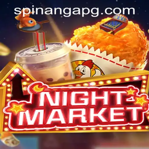 Exploring the Exciting World of NIGHTMARKET: A New Era in Apuestas Deportivas