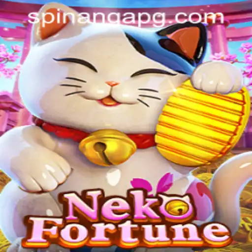 Exploring NekoFortune: A Unique Twist on Apostas Esportivas