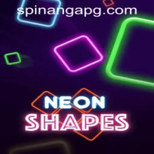 NeonShapes: A Vibrant Journey Through Modern Gaming