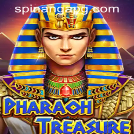 Explore the Exciting World of PharaohTreasure and Its Intersection with Apostas Esportivas