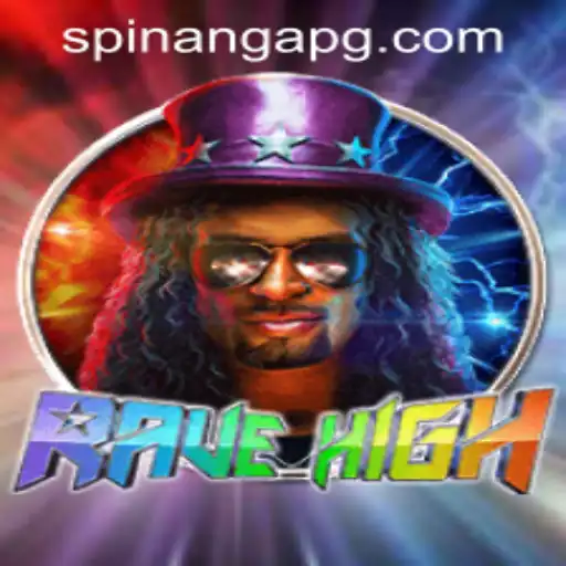 Exploring the Energetic World of RaveHigh: A Fusion of Fun and Apostas Esportivas
