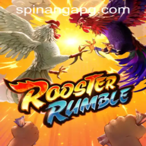 Exploring RoosterRumble: A Premier Platform for Apostas Esportivas