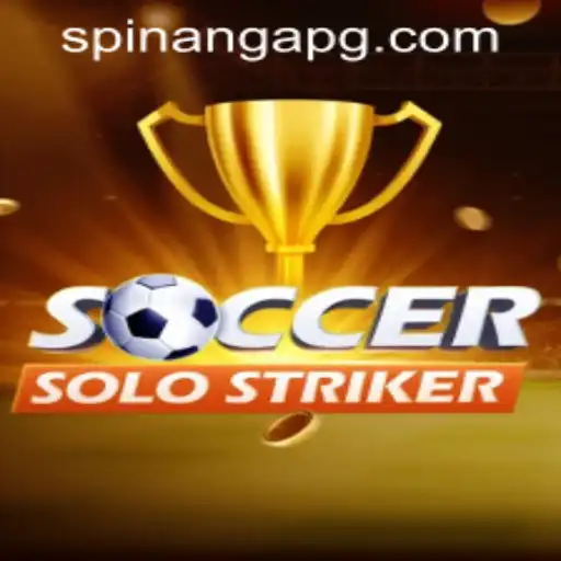 Exploring SoccerSoloStriker: The Innovative Soccer Game and Its Impact on Apostas Esportivas