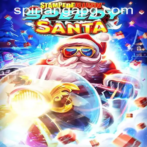 Exploring the Thrilling World of StempedeRushSpeedy: Apostas Esportivas