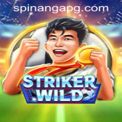 StrikerWILD and the Thriving World of Apostas Esportivas