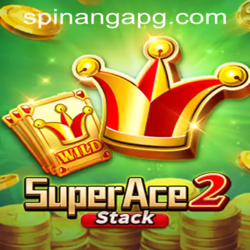 Exploring SuperAce2: The Thrilling World of Apostas Esportivas