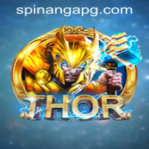 Exploring the Exciting World of THOR Game and Apostas Esportivas