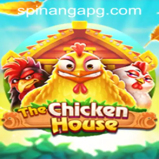 Exploring TheChickenHouse Game: A Dive into Rules and Current Events