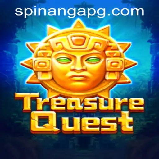 Exploring TreasureQuest Amidst the Buzz of Apostas Esportivas