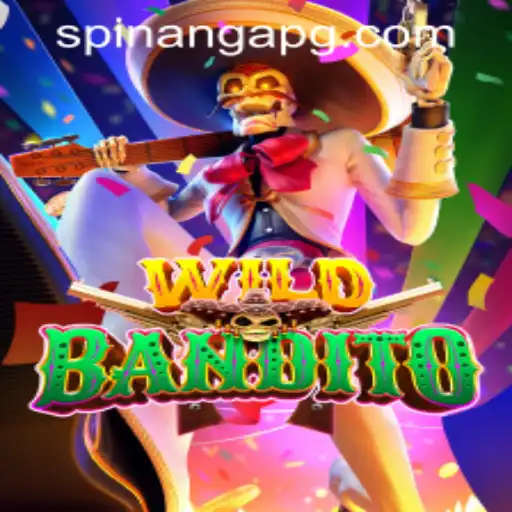 Discovering WildBandito and its Influence on Apostas Esportivas