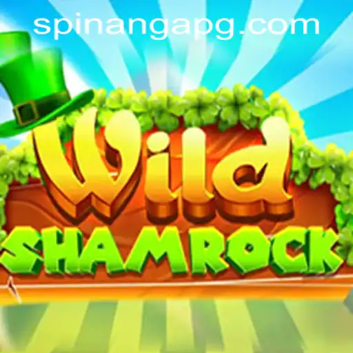 WildShamrock: The Exciting Fusion of Luck and Strategy in Apostas Esportivas