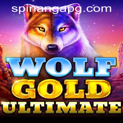 Exploring the Thrills of WolfGoldUltimate: A Spotlight on Apostas Esportivas